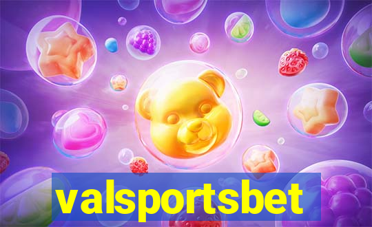 valsportsbet