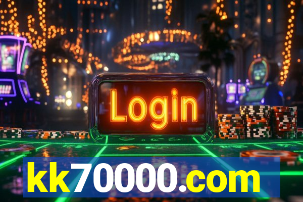 kk70000.com