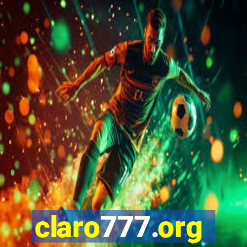 claro777.org