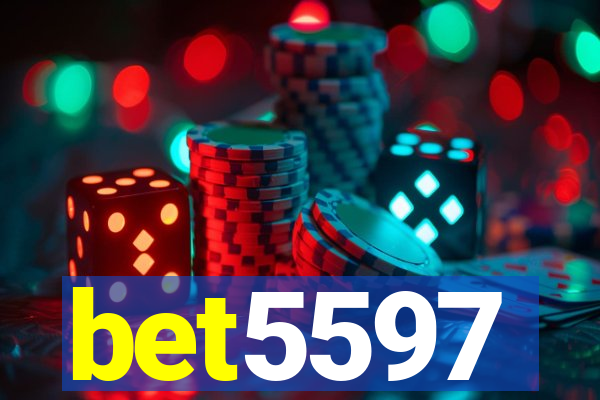 bet5597