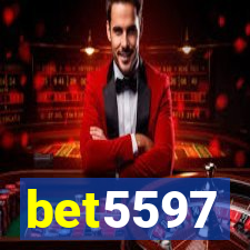 bet5597