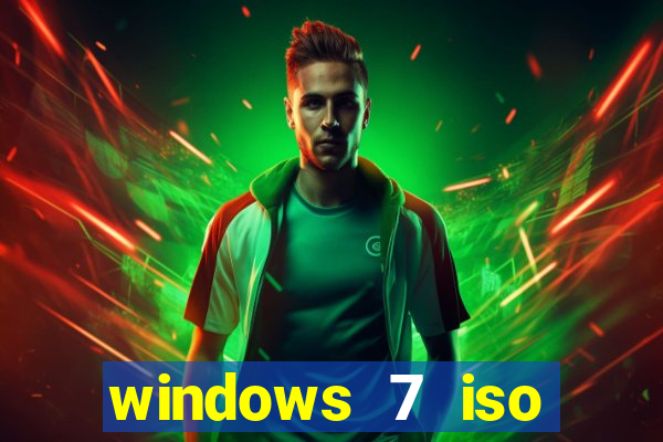 windows 7 iso download 64 bits pt-br