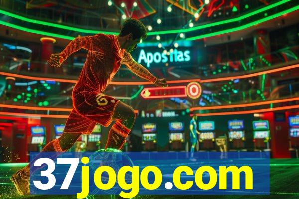 37jogo.com