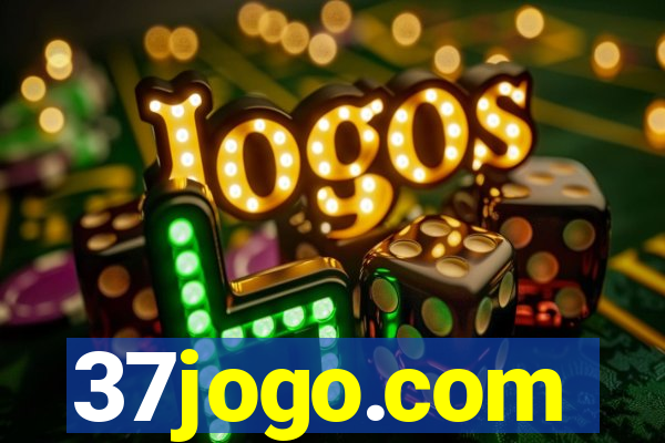 37jogo.com