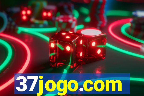 37jogo.com