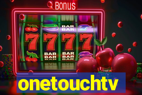 onetouchtv