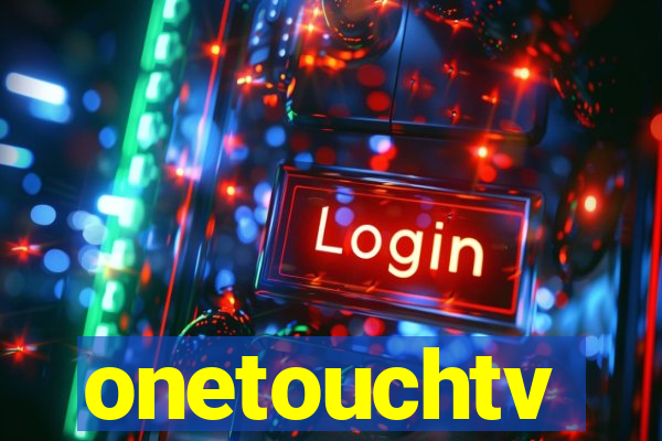 onetouchtv