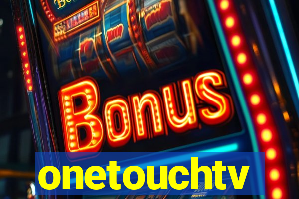 onetouchtv