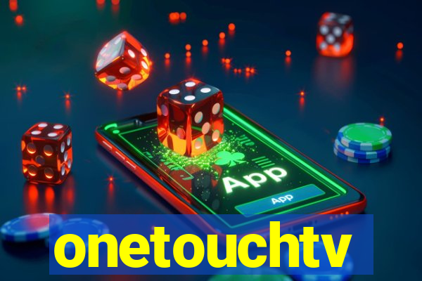 onetouchtv