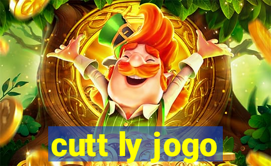 cutt ly jogo