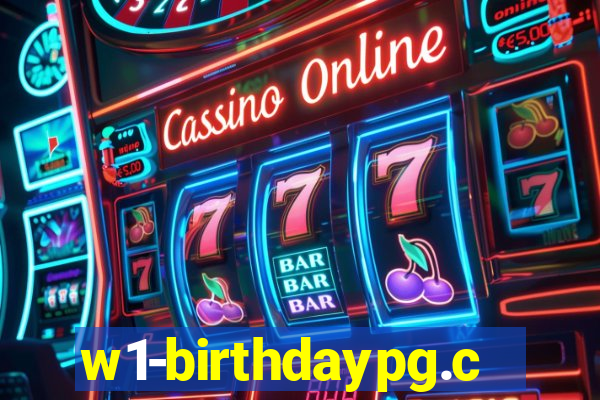 w1-birthdaypg.com