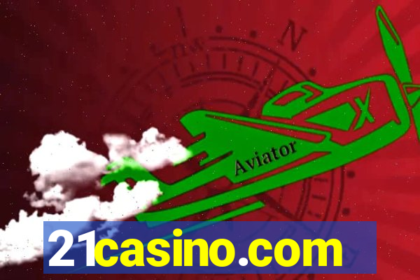 21casino.com