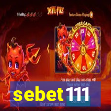 sebet111