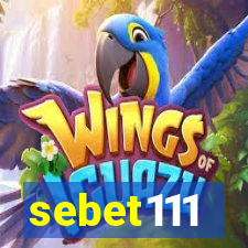 sebet111