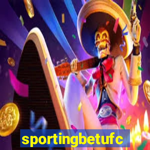 sportingbetufc