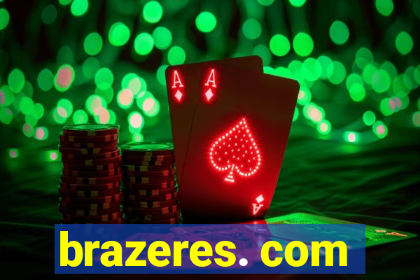 brazeres. com