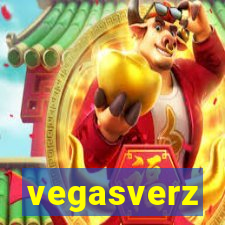 vegasverz