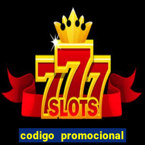 codigo promocional bingo blitz