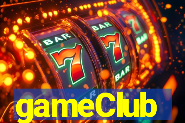 gameClub