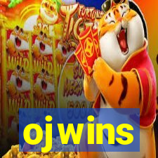 ojwins