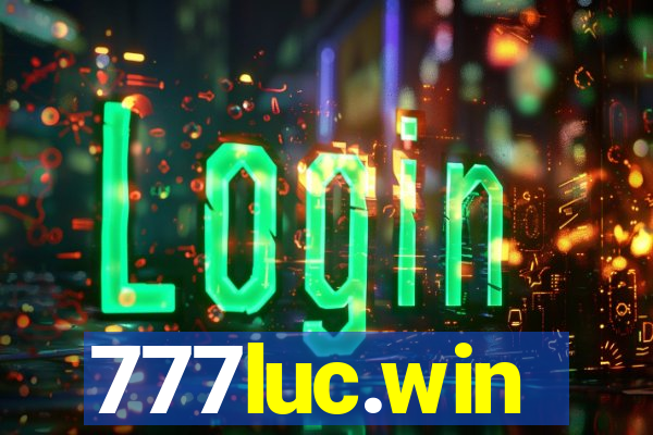 777luc.win