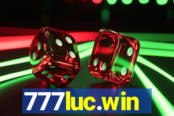 777luc.win