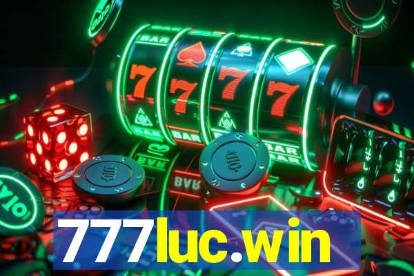 777luc.win