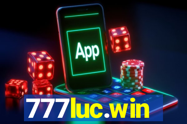 777luc.win