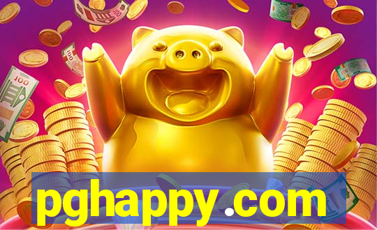 pghappy.com