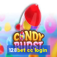 128bet cc login