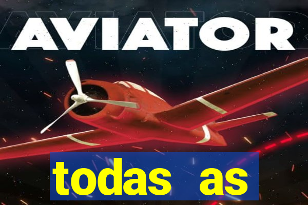 todas as plataformas de jogos online