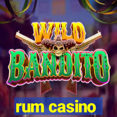 rum casino