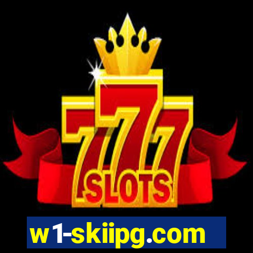 w1-skiipg.com