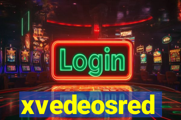 xvedeosred