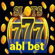 abl bet