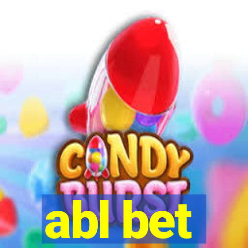 abl bet