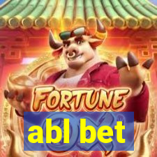 abl bet