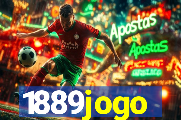 1889jogo