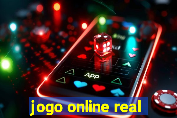 jogo online real