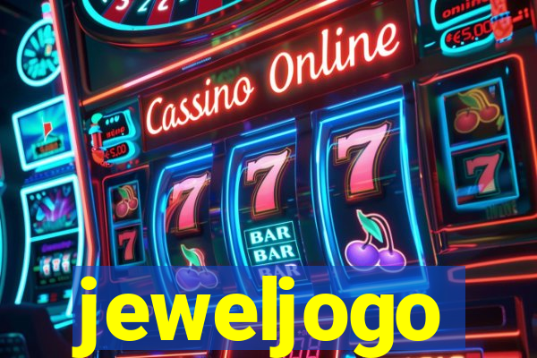 jeweljogo