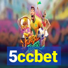 5ccbet