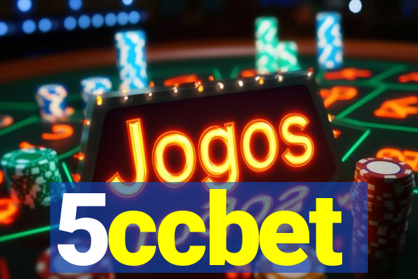 5ccbet