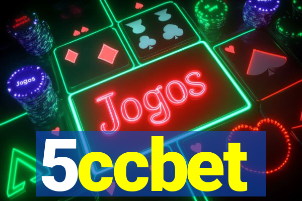 5ccbet