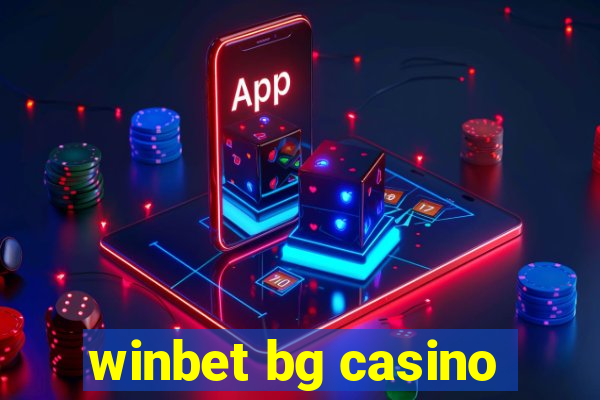 winbet bg casino