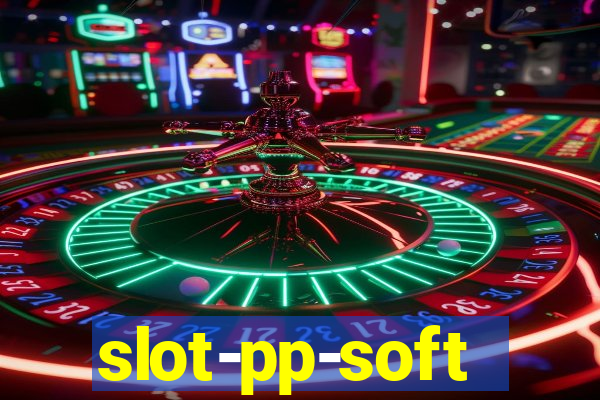 slot-pp-soft