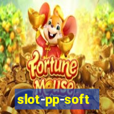 slot-pp-soft