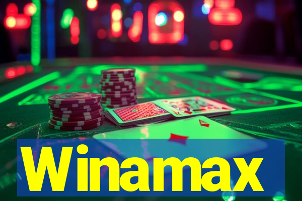 Winamax