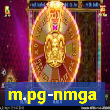 m.pg-nmga