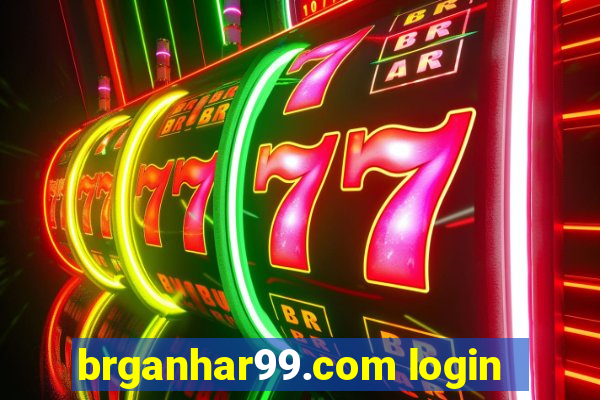 brganhar99.com login