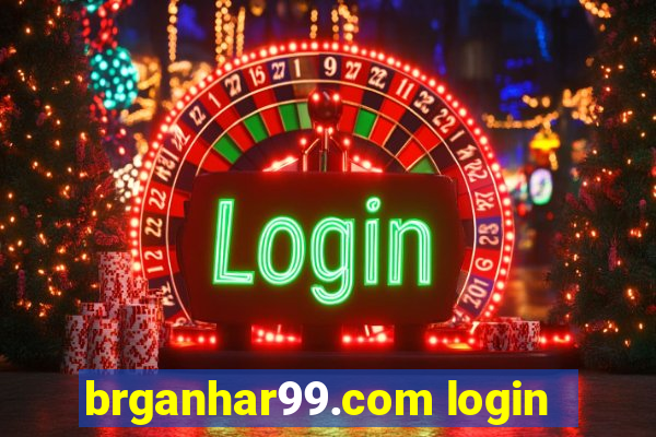 brganhar99.com login